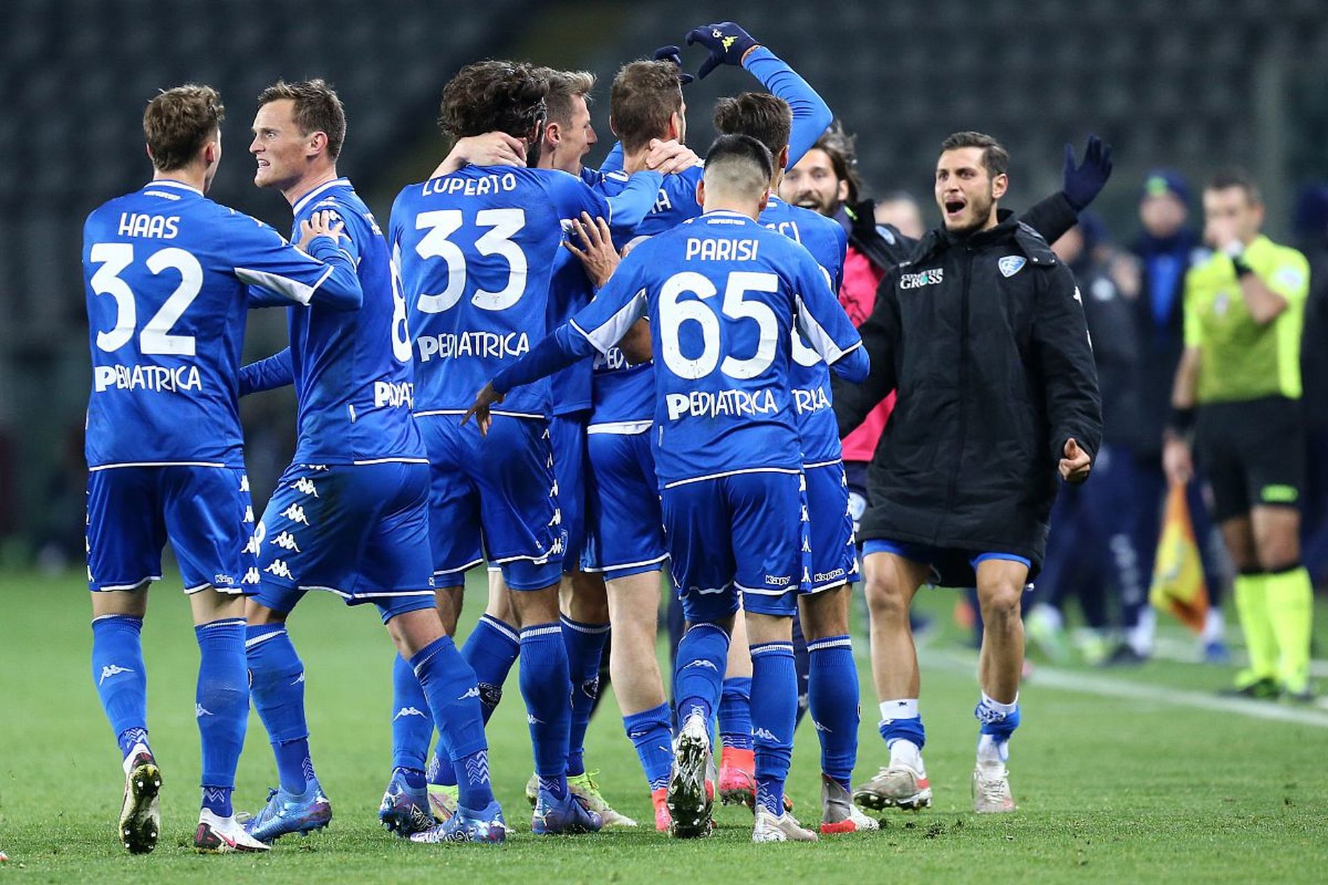 大禹学校的 大禹学校的