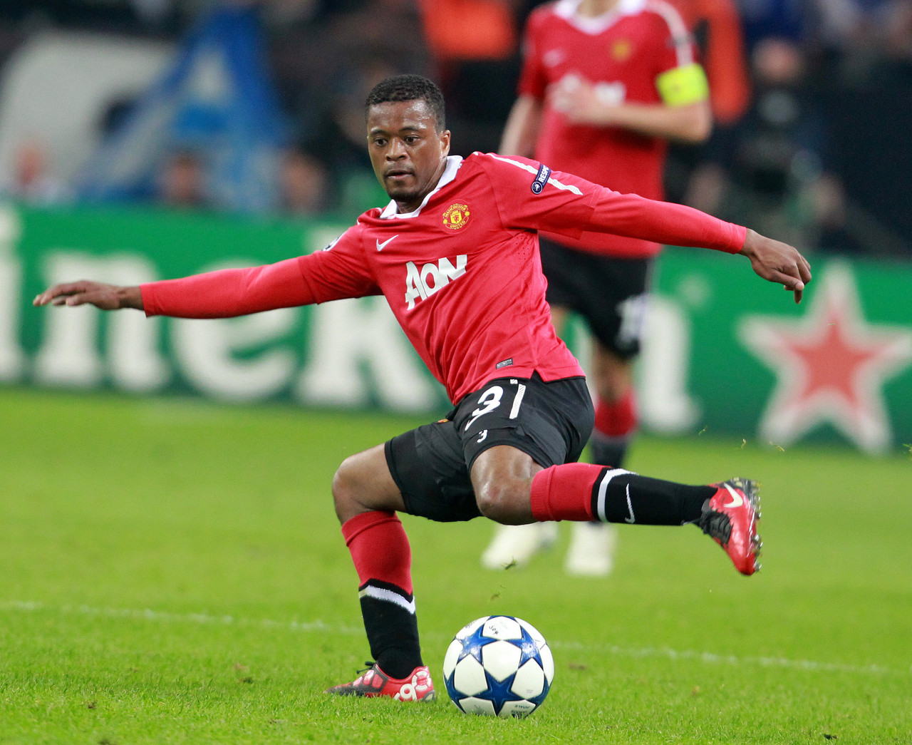 赛中扮演了 赛中扮演了