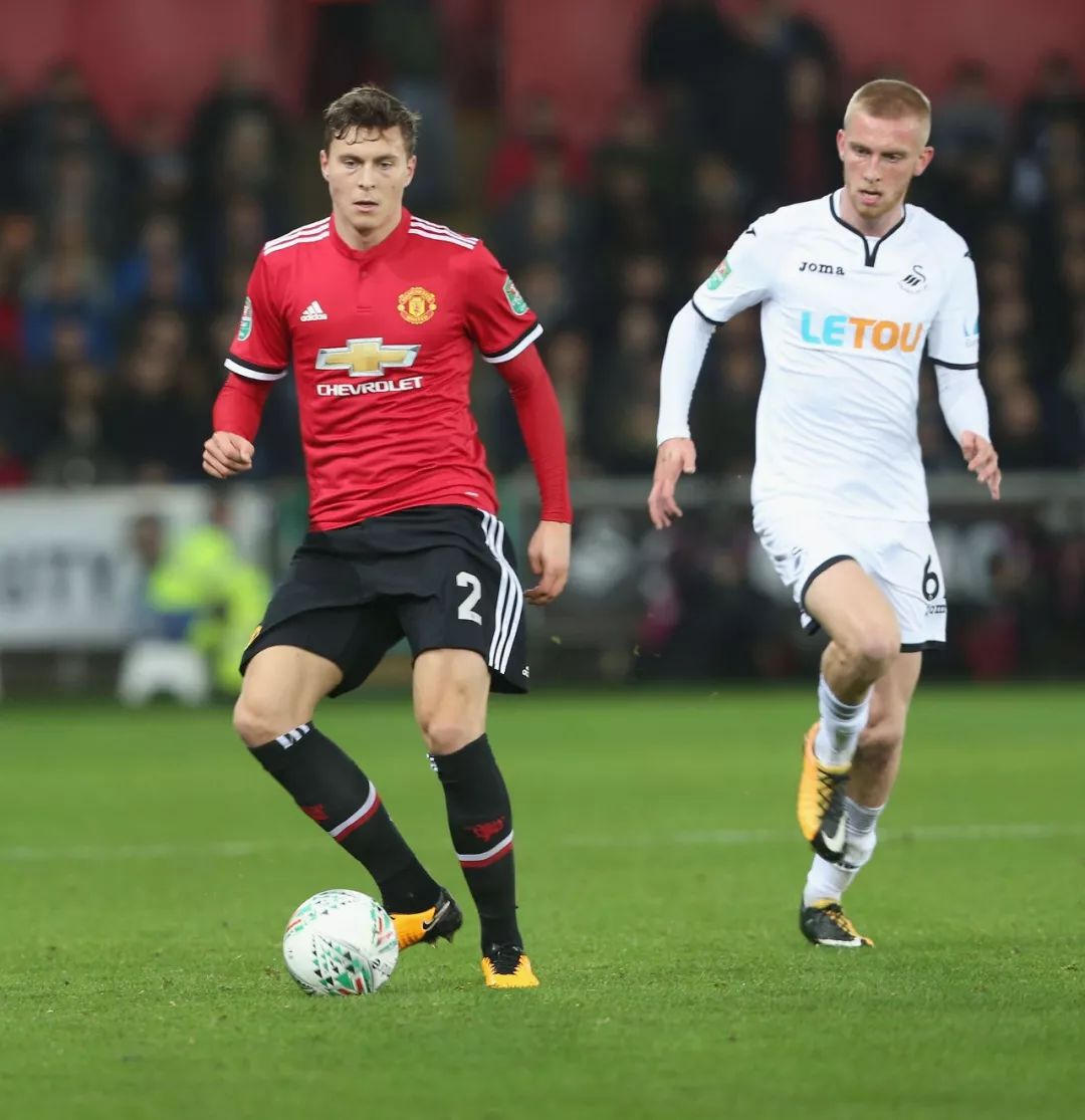 活动为例 活动为例