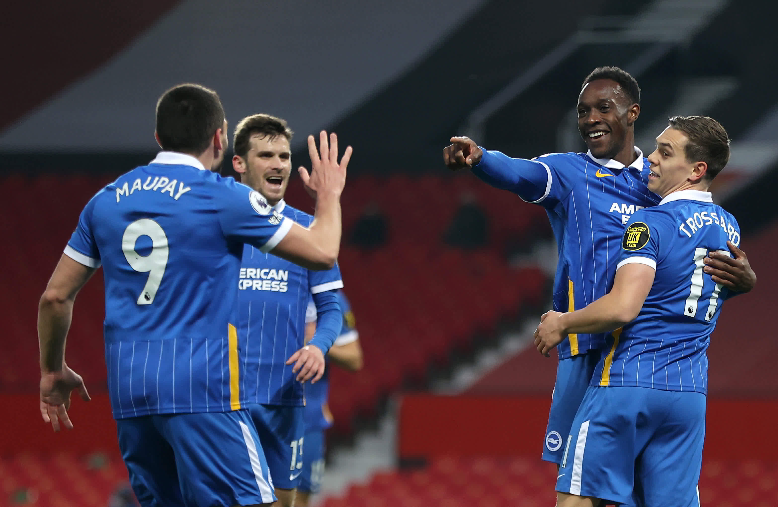 既能完成前 既能完成前