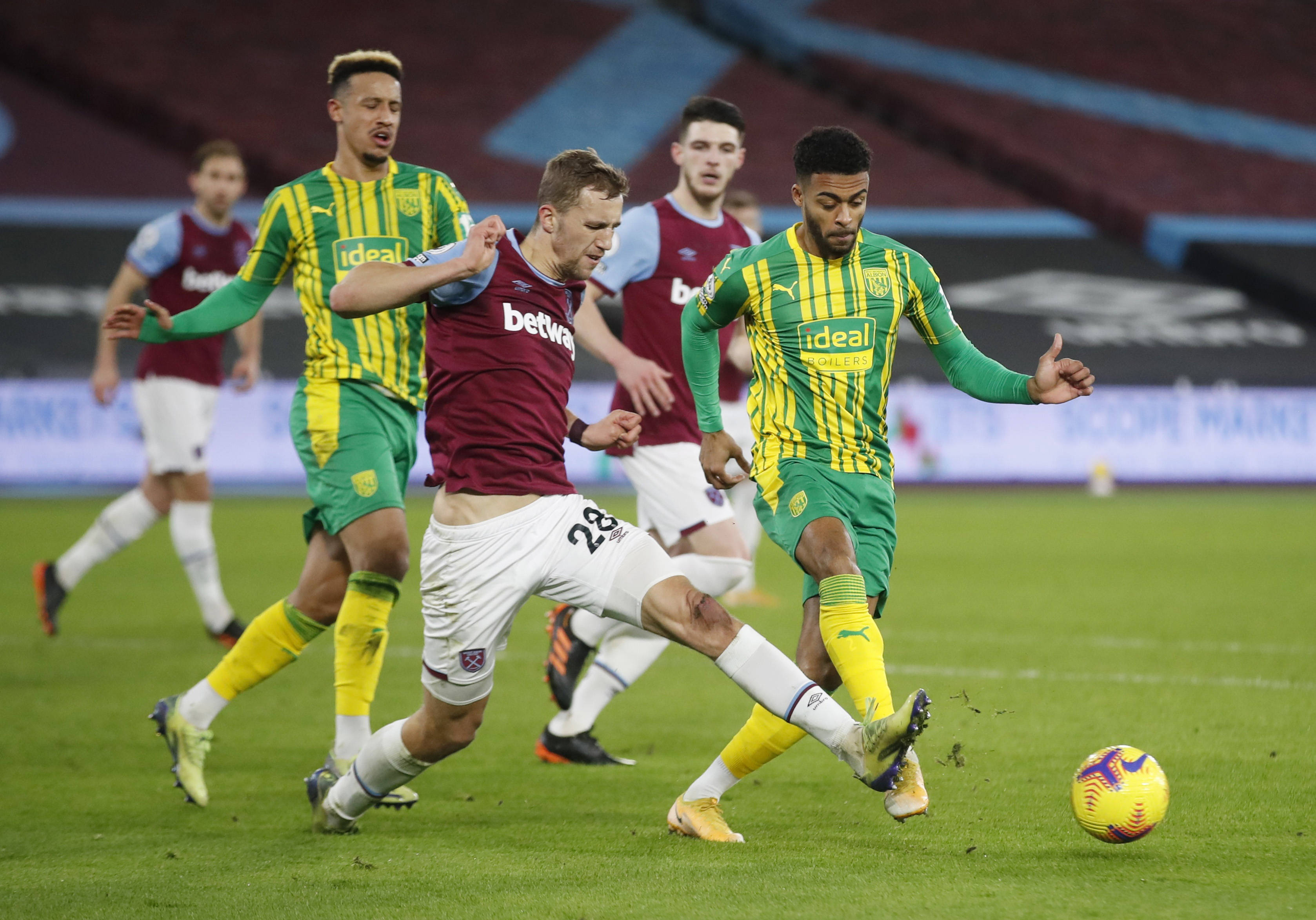 无数次的欢 无数次的欢