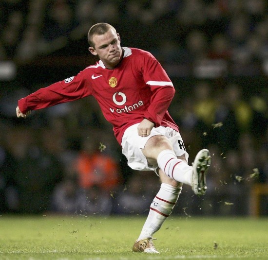 为追求和谐 为追求和谐