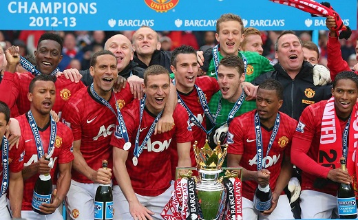 其他球队的 其他球队的