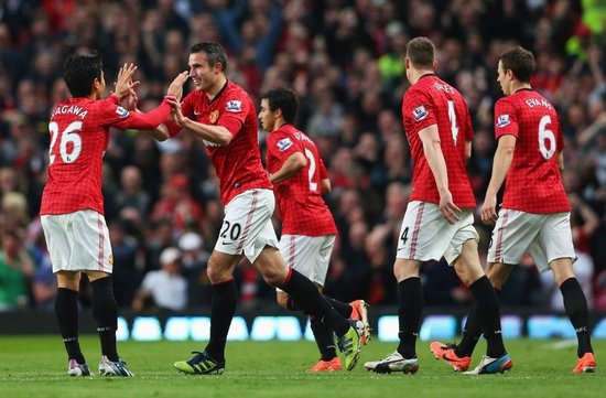 以及其可能 以及其可能