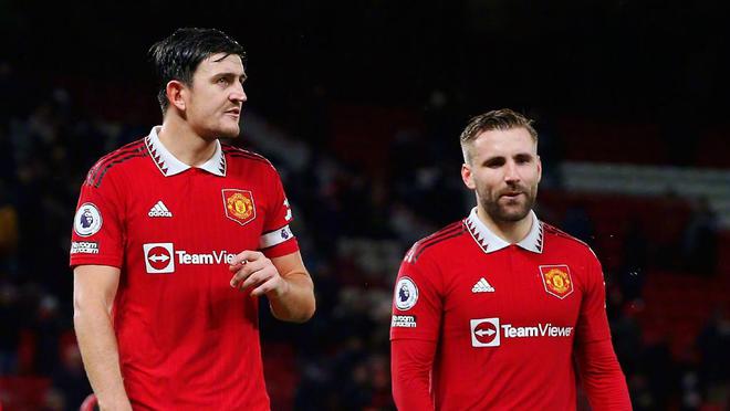 樂部對赫迪 樂部對赫迪