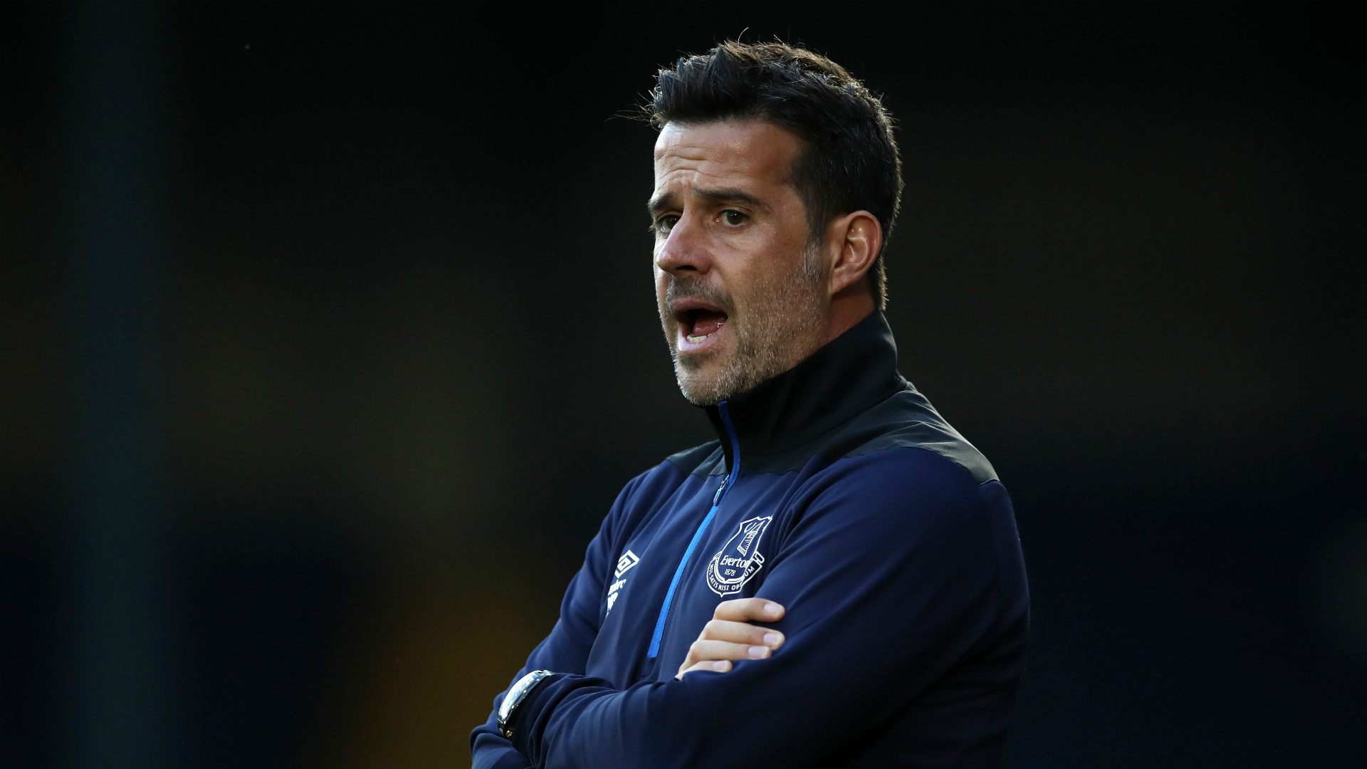 部的財政壓 部的財政壓