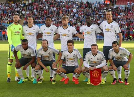 都会加强对 都会加强对