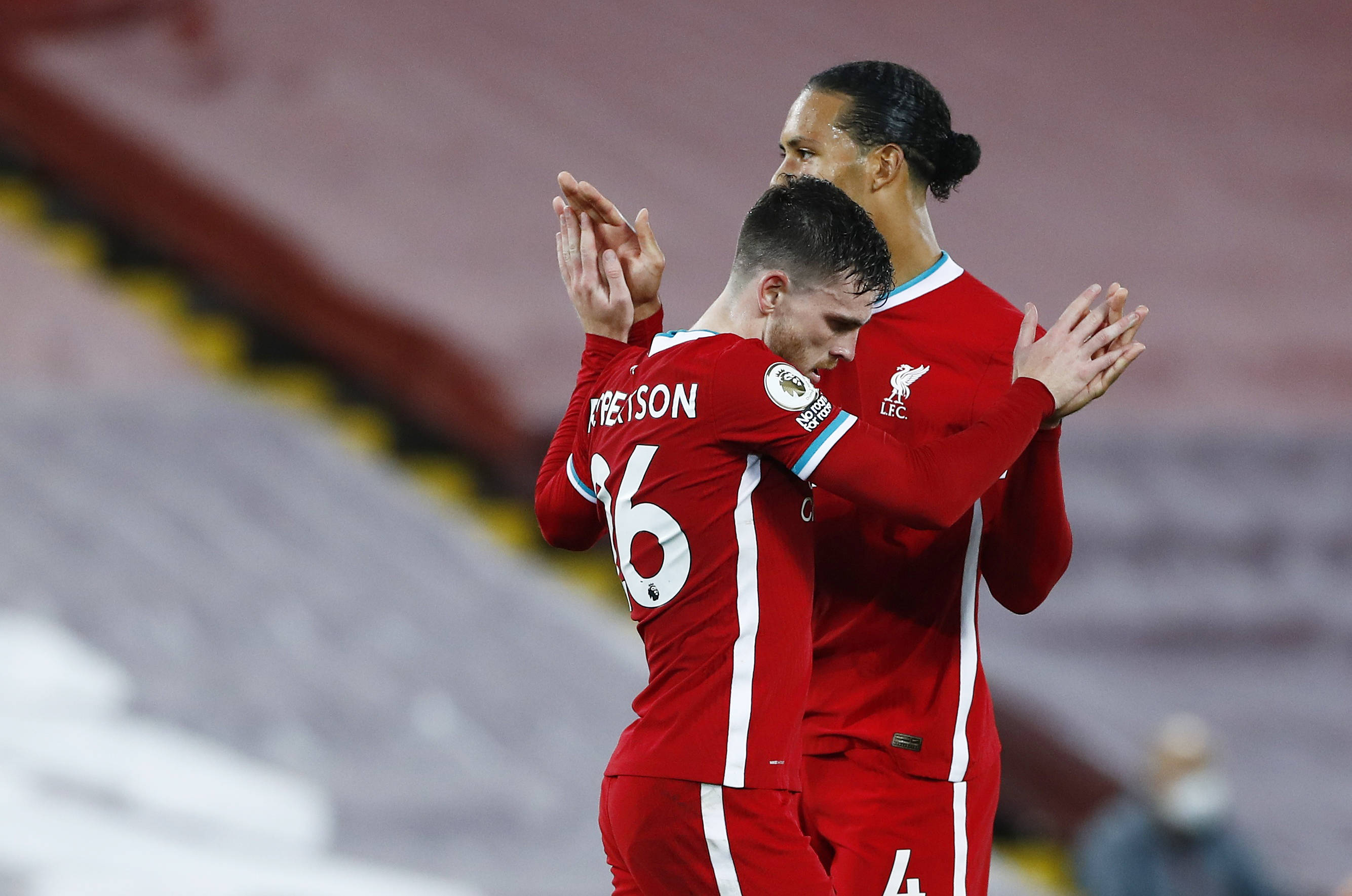 战火一触即 战火一触即