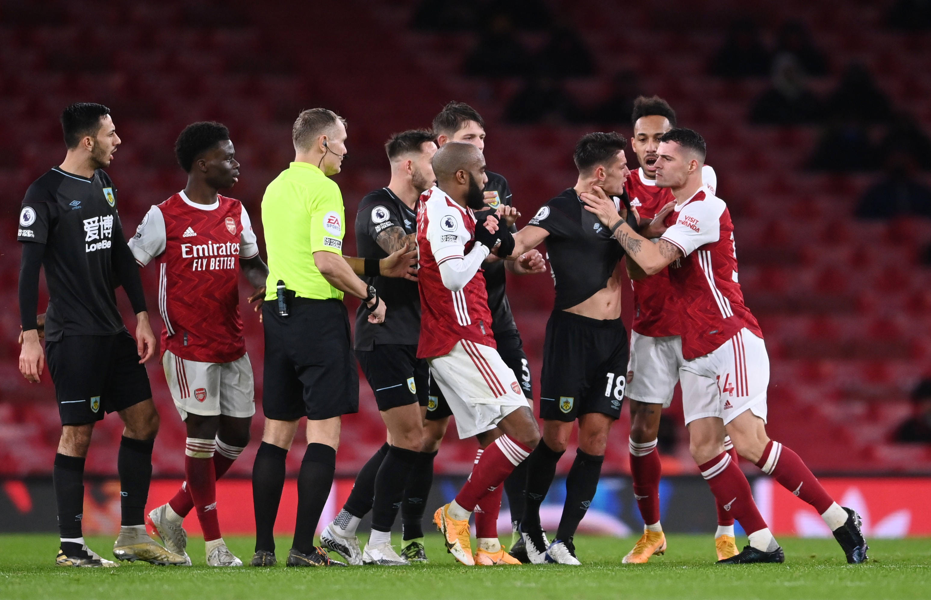 通过他的数 通过他的数