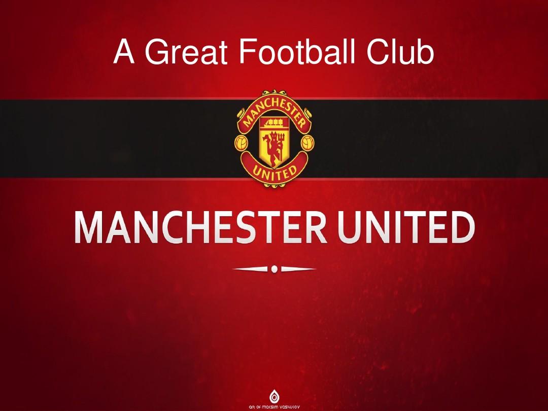 这样一个国 这样一个国