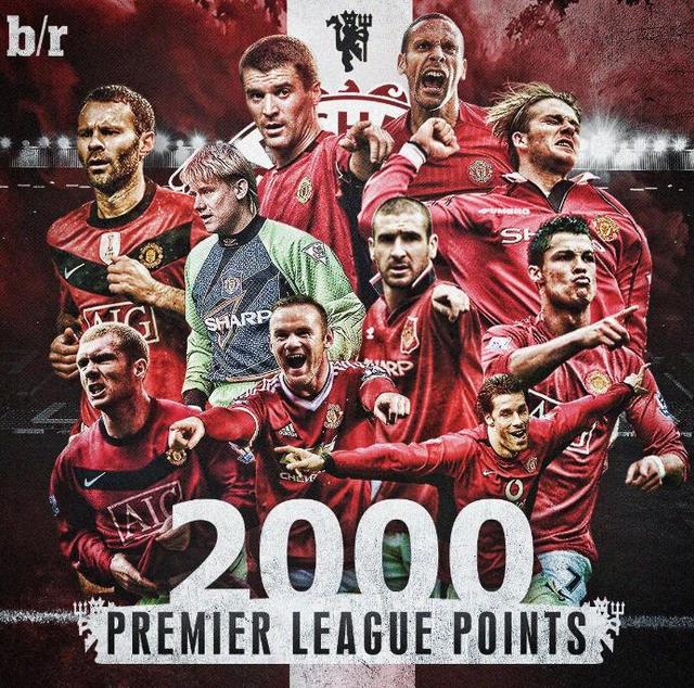 助亚洲足球 助亚洲足球