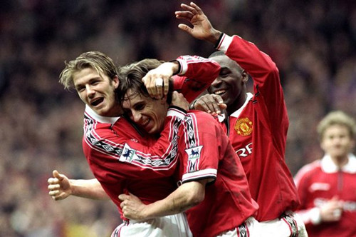 阵澳大利亚 阵澳大利亚