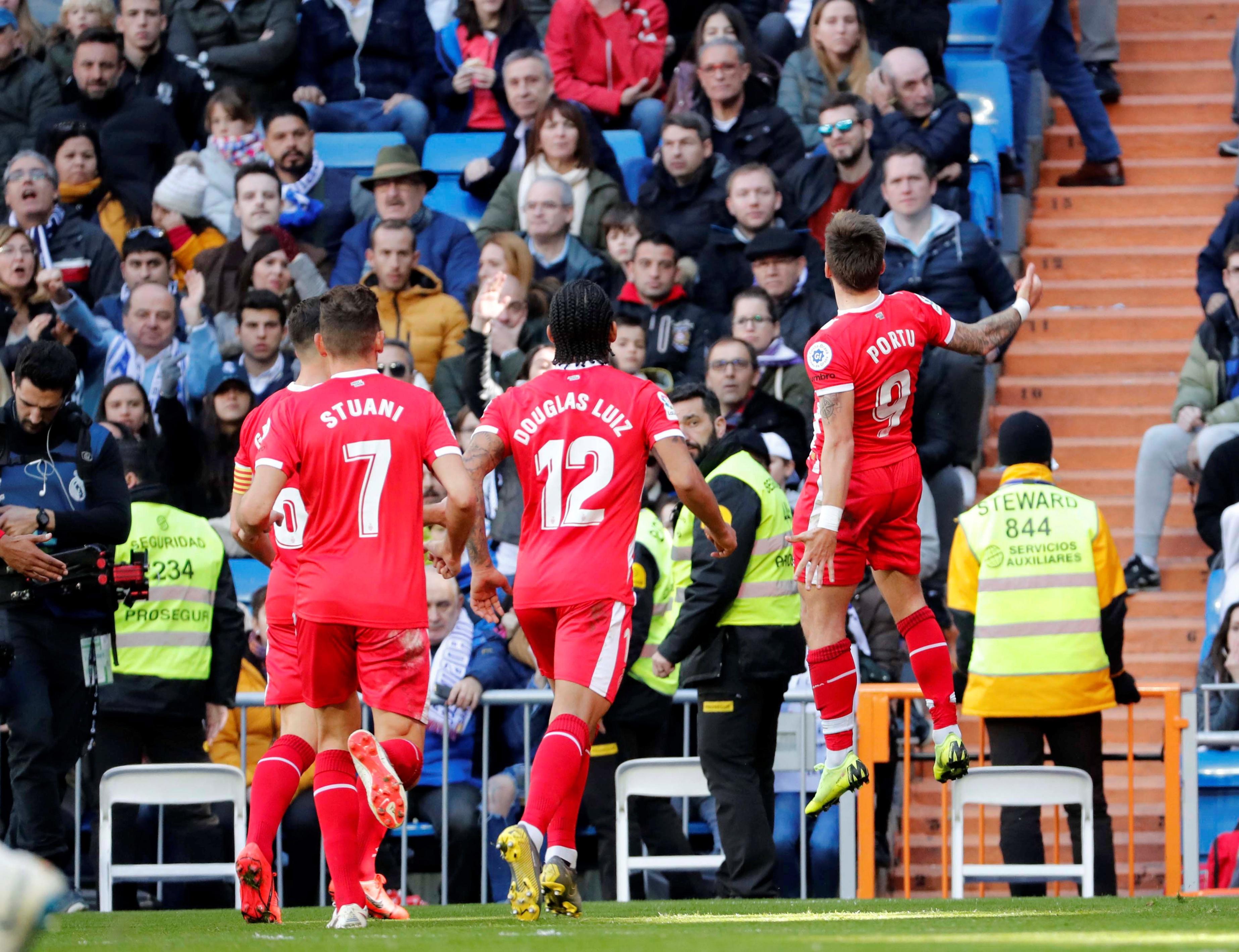 中国队显得 中国队显得