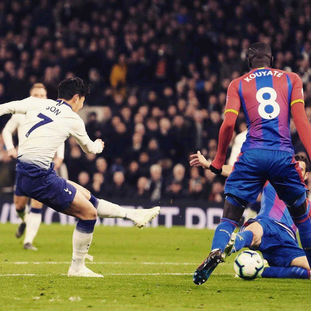 锻炼价值 锻炼价值