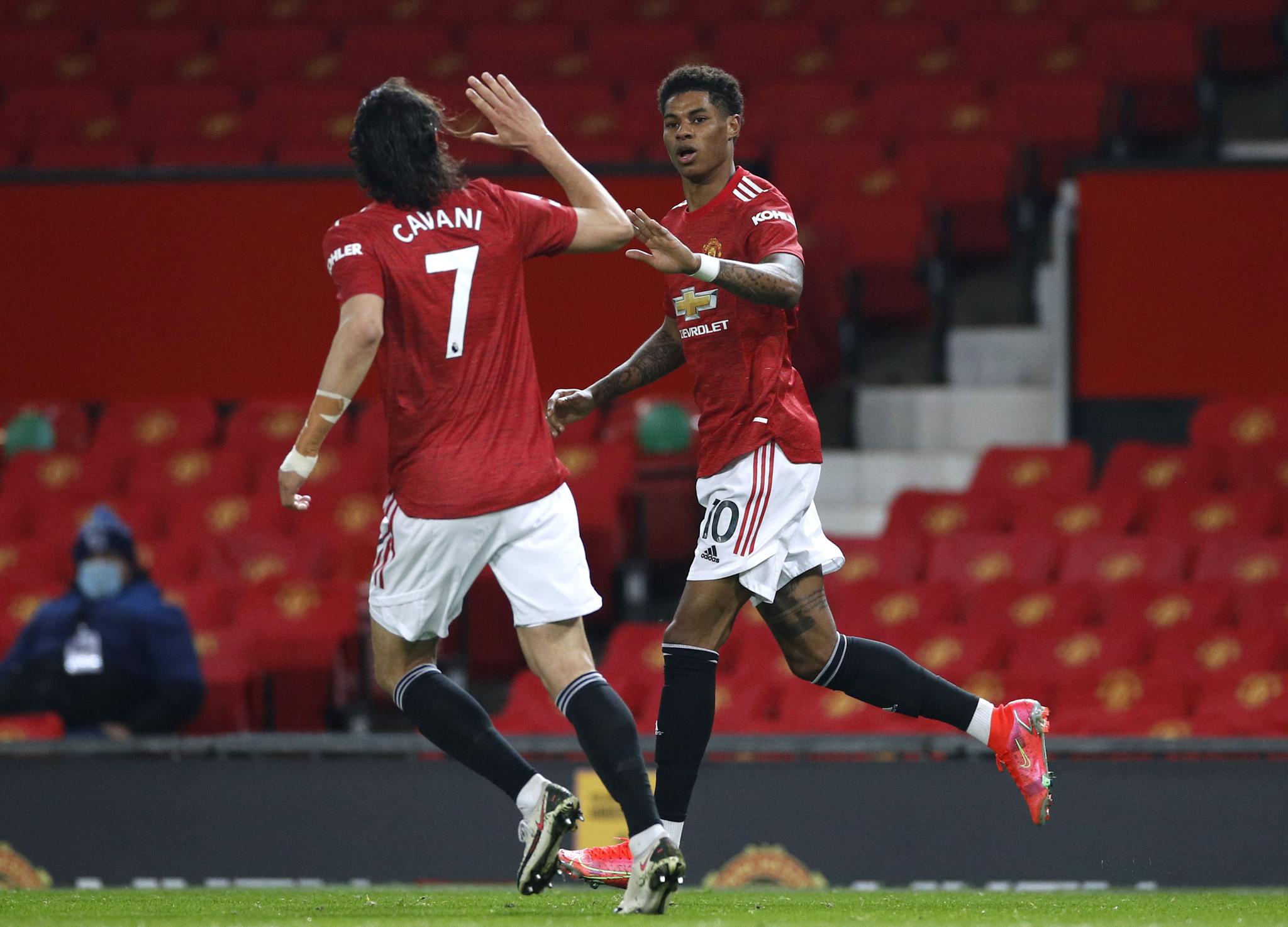 它以其鲜美 它以其鲜美