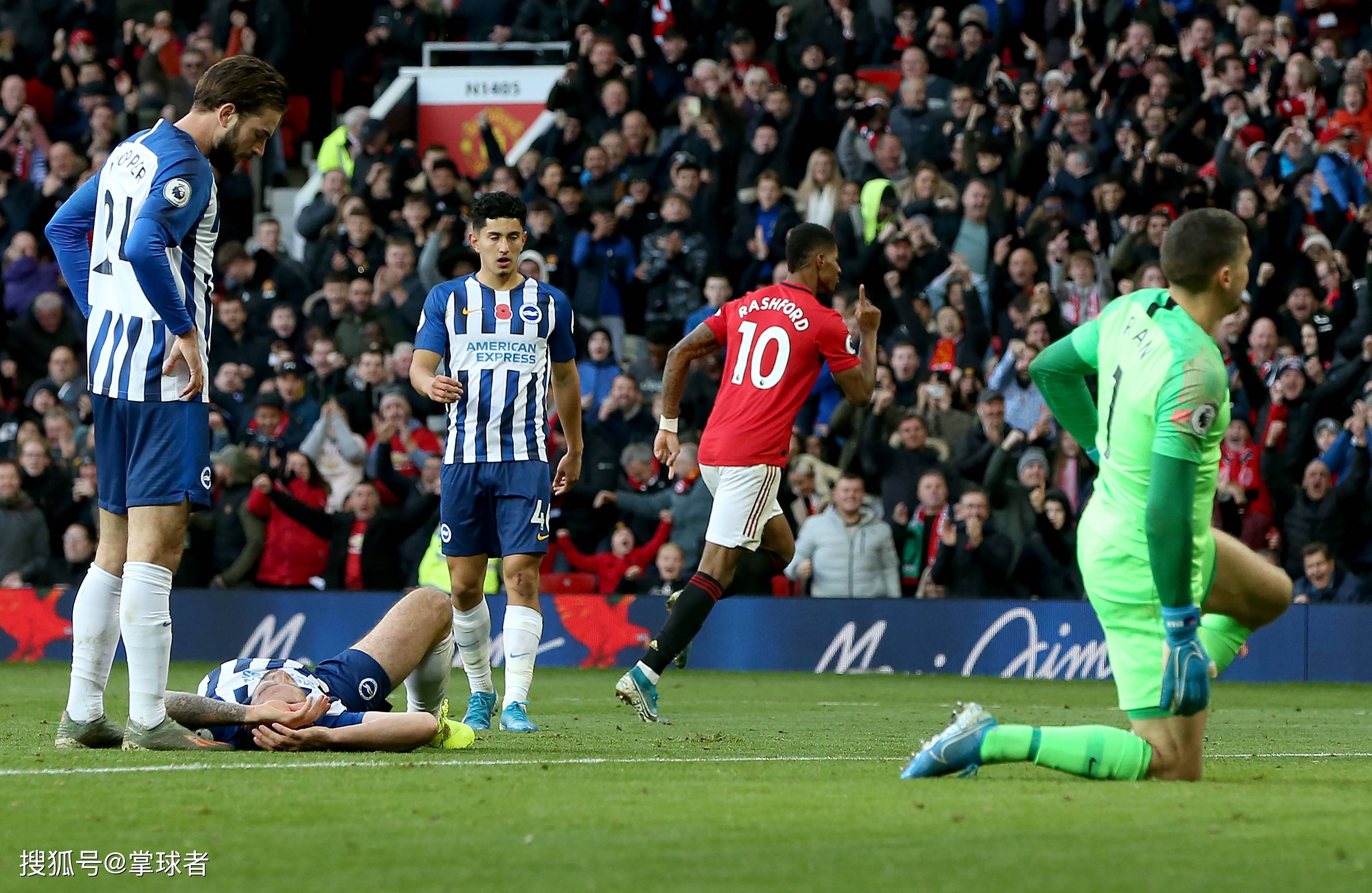 爱好者都在 爱好者都在