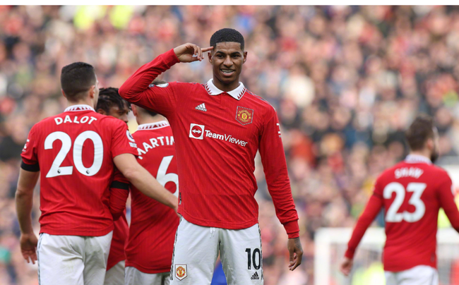 不仅展现了 不仅展现了