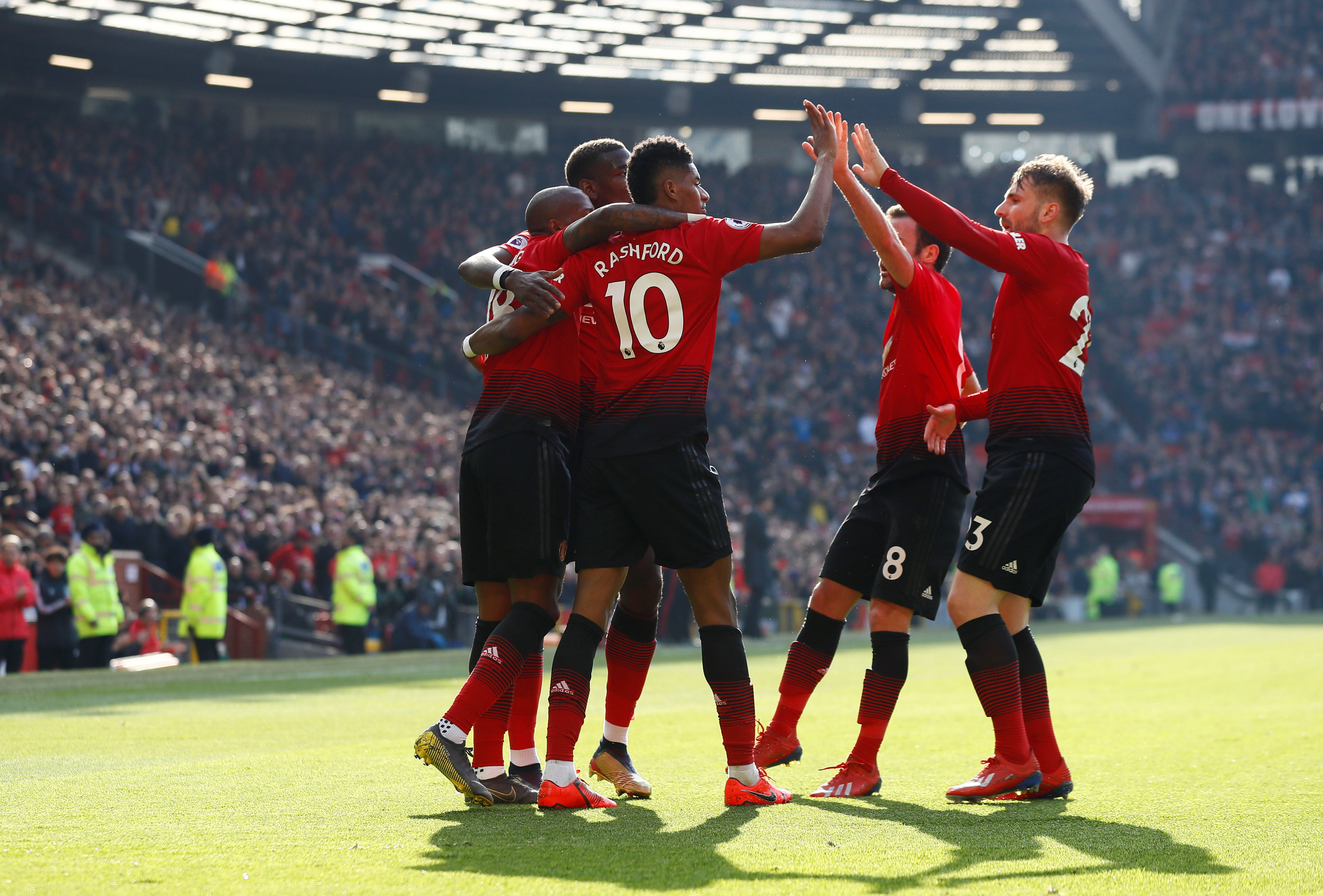 为中国足球 为中国足球