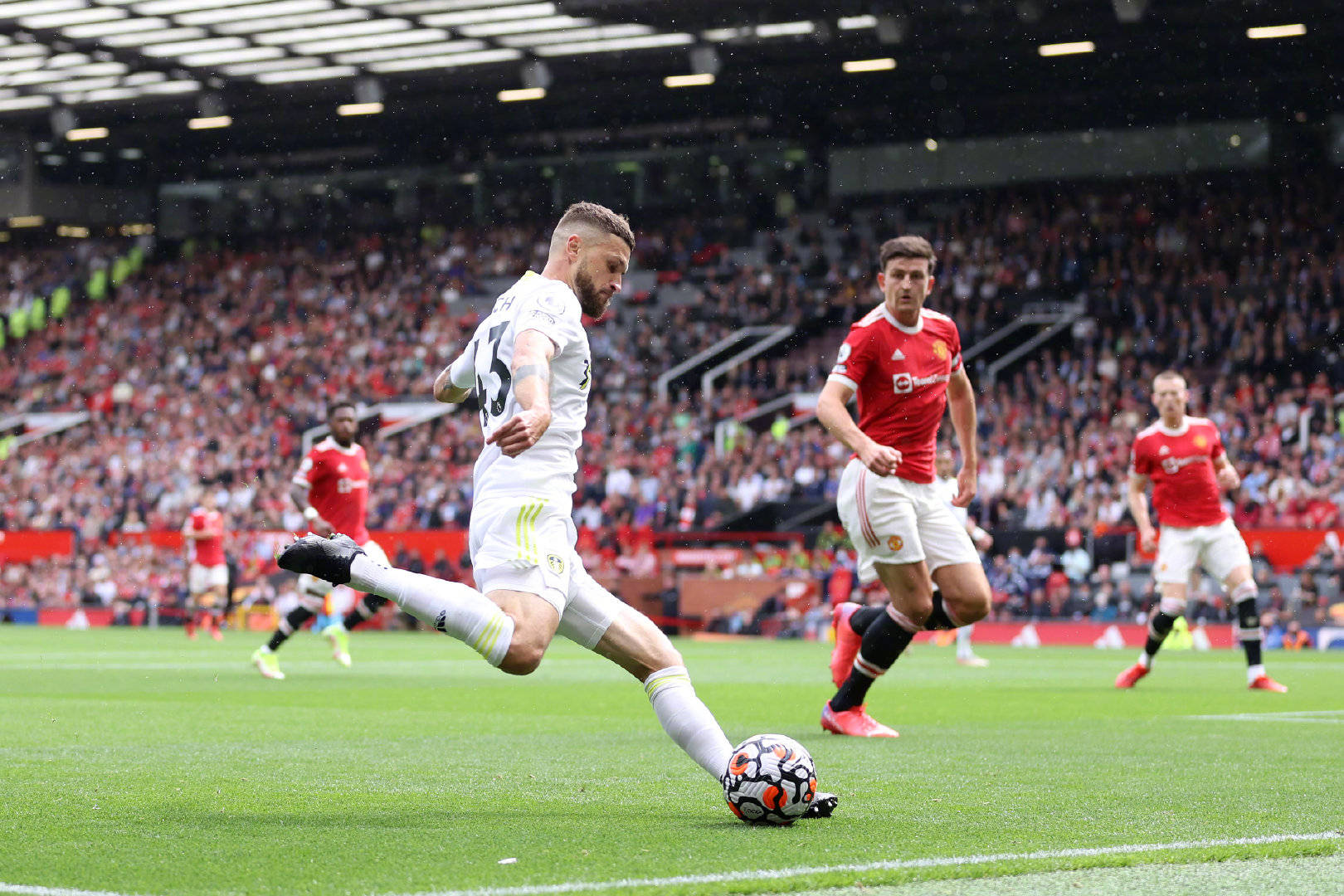 更加璀璨的 更加璀璨的