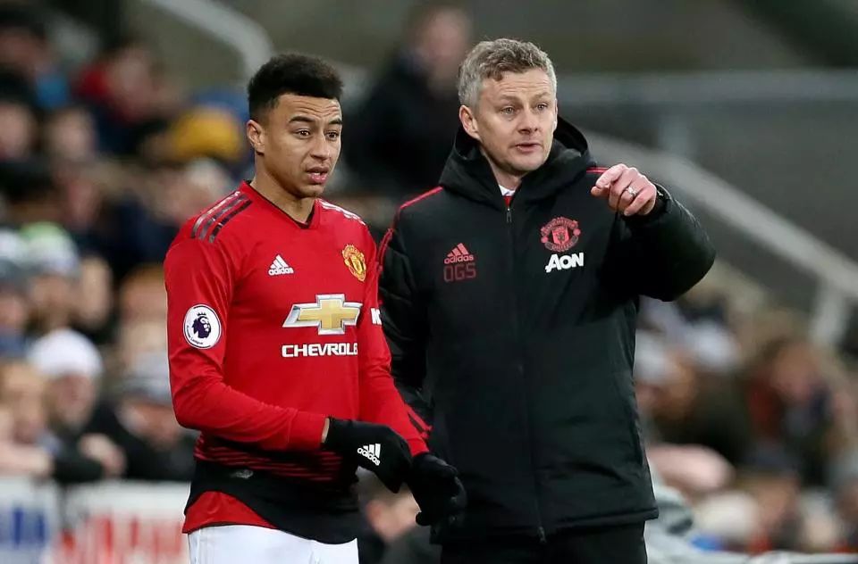 巴西不仅拥 巴西不仅拥