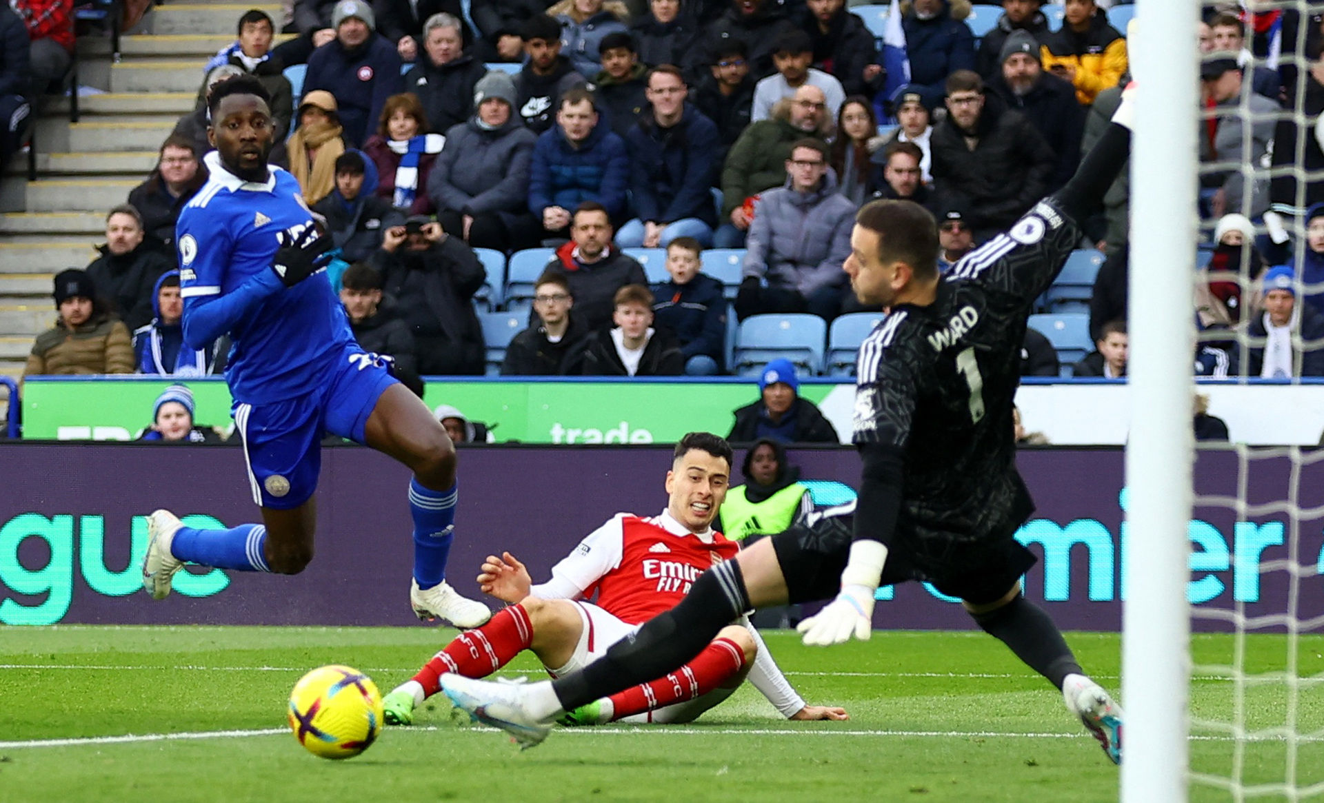 增强免疫力 增强免疫力