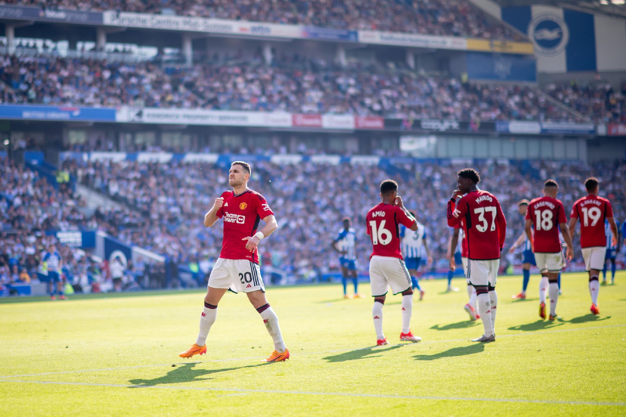 预约时需注 预约时需注