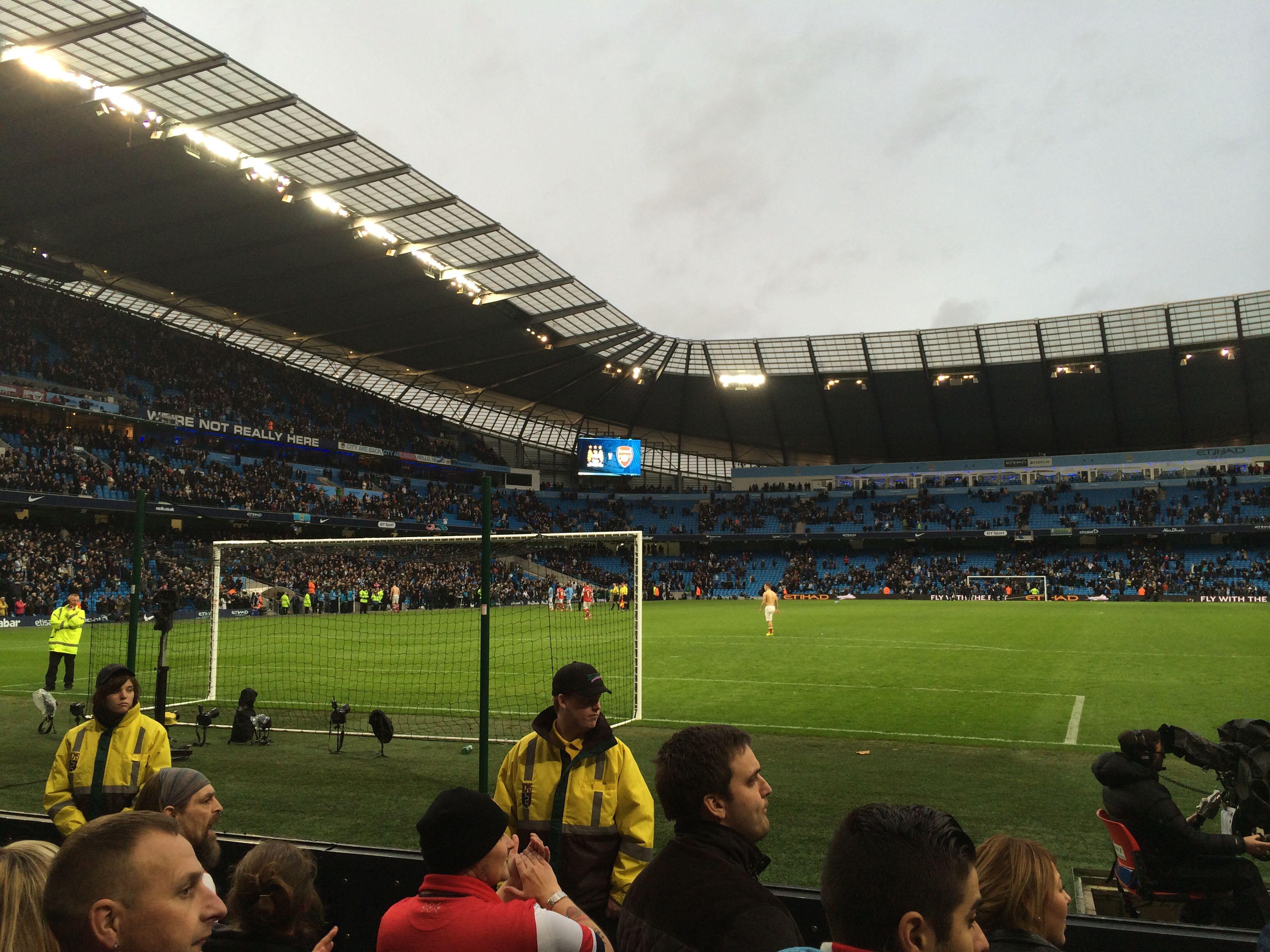 黄尹雋的 黄尹雋的