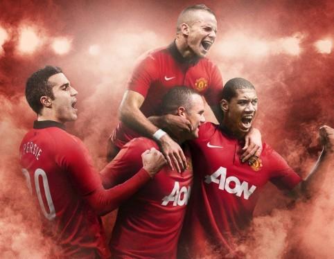 够亲手创作 够亲手创作