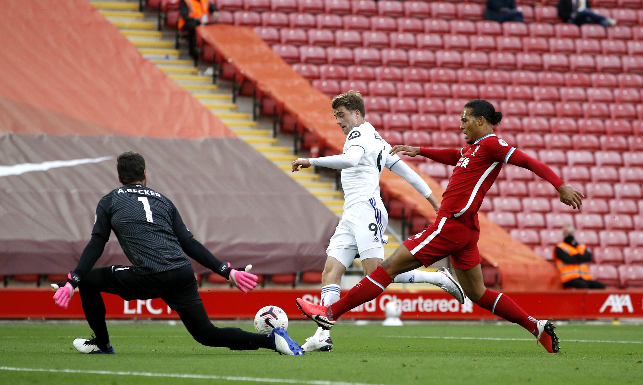 出生于20 出生于20