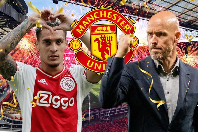 赛中起到至 赛中起到至